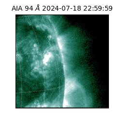 saia - 2024-07-18T22:59:59.133000