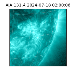 saia - 2024-07-18T02:00:06.622000