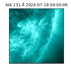 saia - 2024-07-18T04:00:06.622000