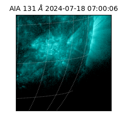 saia - 2024-07-18T07:00:06.625000