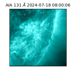 saia - 2024-07-18T08:00:06.623000