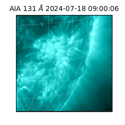 saia - 2024-07-18T09:00:06.626000