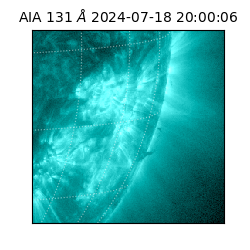 saia - 2024-07-18T20:00:06.622000
