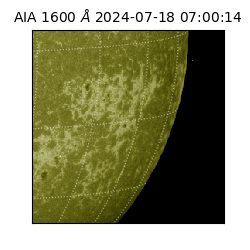 saia - 2024-07-18T07:00:14.129000