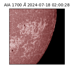 saia - 2024-07-18T02:00:28.718000