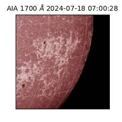 saia - 2024-07-18T07:00:28.717000