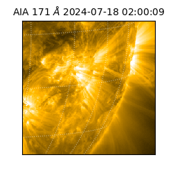 saia - 2024-07-18T02:00:09.353000