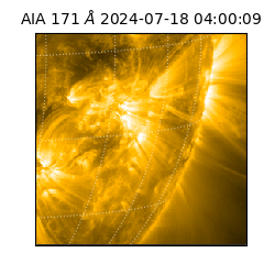 saia - 2024-07-18T04:00:09.353000