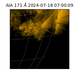 saia - 2024-07-18T07:00:09.350000