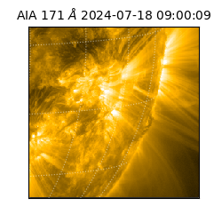 saia - 2024-07-18T09:00:09.351000