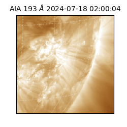 saia - 2024-07-18T02:00:04.843000