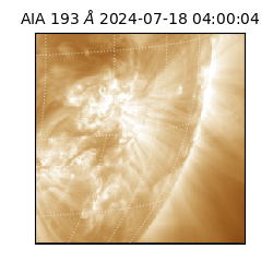 saia - 2024-07-18T04:00:04.844000