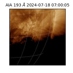 saia - 2024-07-18T07:00:05.958000