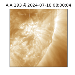 saia - 2024-07-18T08:00:04.843000