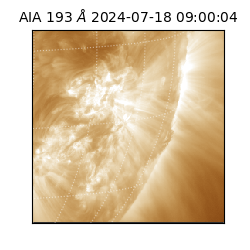 saia - 2024-07-18T09:00:04.843000