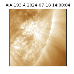 saia - 2024-07-18T14:00:04.843000