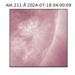 saia - 2024-07-18T04:00:09.626000
