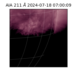 saia - 2024-07-18T07:00:09.626000