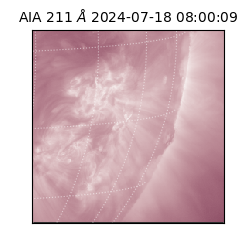 saia - 2024-07-18T08:00:09.626000