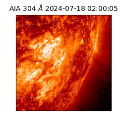 saia - 2024-07-18T02:00:05.130000