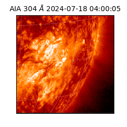 saia - 2024-07-18T04:00:05.130000