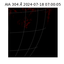 saia - 2024-07-18T07:00:05.130000