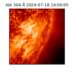 saia - 2024-07-18T14:00:05.121000