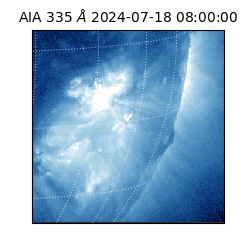 saia - 2024-07-18T08:00:00.633000