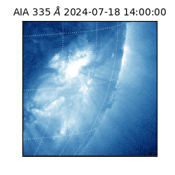 saia - 2024-07-18T14:00:00.618000