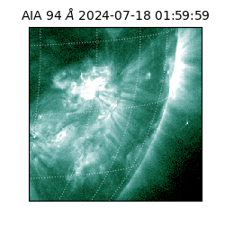 saia - 2024-07-18T01:59:59.121000