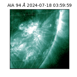 saia - 2024-07-18T03:59:59.146000