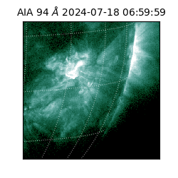 saia - 2024-07-18T06:59:59.122000