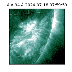 saia - 2024-07-18T07:59:59.122000