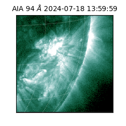 saia - 2024-07-18T13:59:59.115000