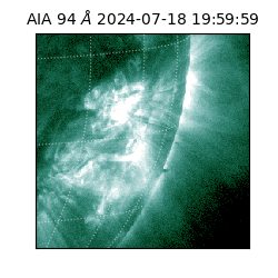 saia - 2024-07-18T19:59:59.122000