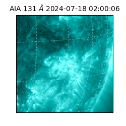 saia - 2024-07-18T02:00:06.622000