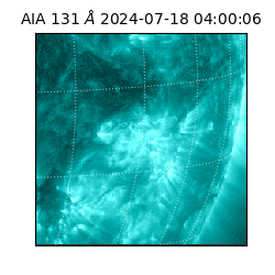 saia - 2024-07-18T04:00:06.622000