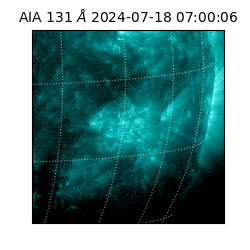 saia - 2024-07-18T07:00:06.625000