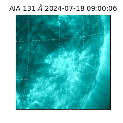 saia - 2024-07-18T09:00:06.626000