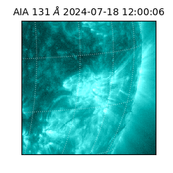 saia - 2024-07-18T12:00:06.622000