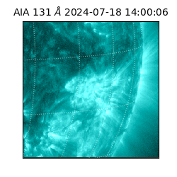 saia - 2024-07-18T14:00:06.629000