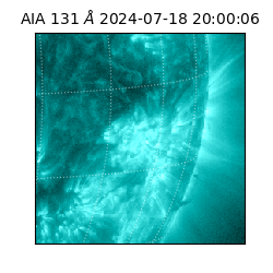 saia - 2024-07-18T20:00:06.622000