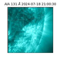 saia - 2024-07-18T21:00:30.622000