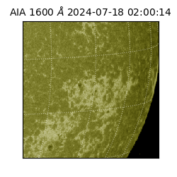 saia - 2024-07-18T02:00:14.126000