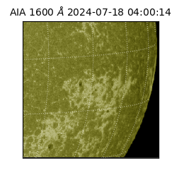 saia - 2024-07-18T04:00:14.125000