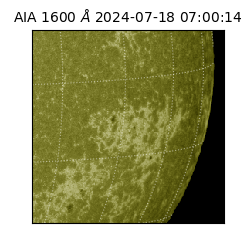 saia - 2024-07-18T07:00:14.129000