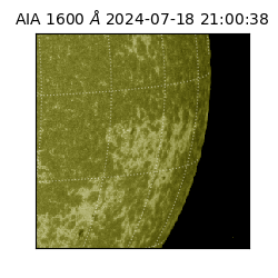 saia - 2024-07-18T21:00:38.125000