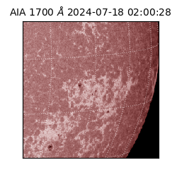 saia - 2024-07-18T02:00:28.718000