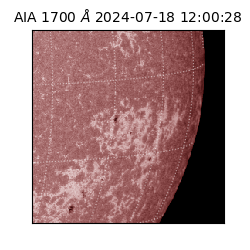 saia - 2024-07-18T12:00:28.717000