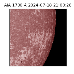 saia - 2024-07-18T21:00:28.733000